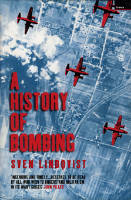A History Of Bombing
